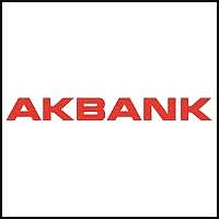 akbank