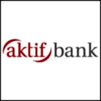 aktifbank