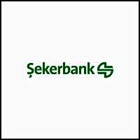 sekerbank