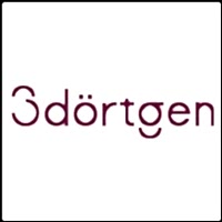 3dortgen