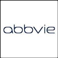 abbvie