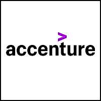 accenture