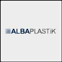 albaplastik