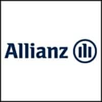 allianz