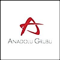 anadolugrubu