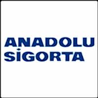 anadolusigorta