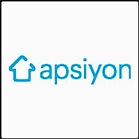 apsiyon