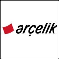 arcelik