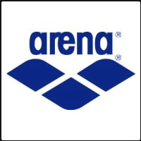 arena