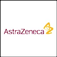 astrazeneca