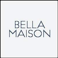 bellamaison