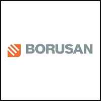 borusan
