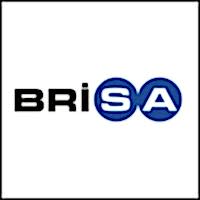 brisa