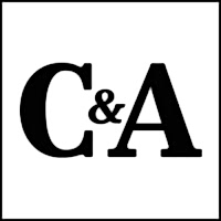ca