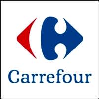 carrefour