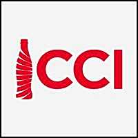 cci