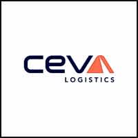 ceva