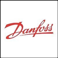 danfoss