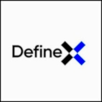 definex