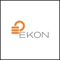 ekon