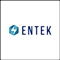 entek