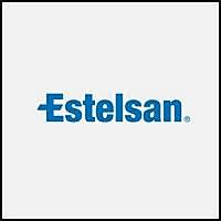 estelsan