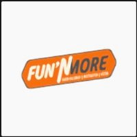 funnmore