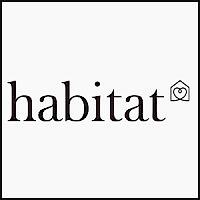 habitat