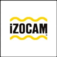 izocam