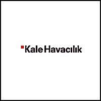 kalehavacilik