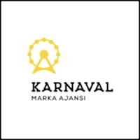 karnaval