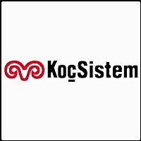 kocsistem