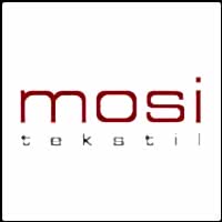 mosi