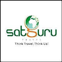 satguru