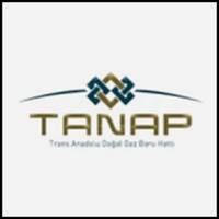 tanap