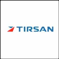 tirsan