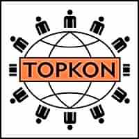 topkon