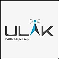 ulak