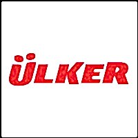 ulker