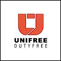 unifree