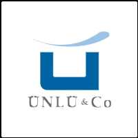 unluco