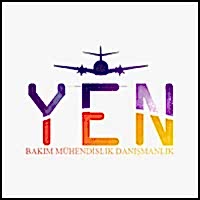 yen
