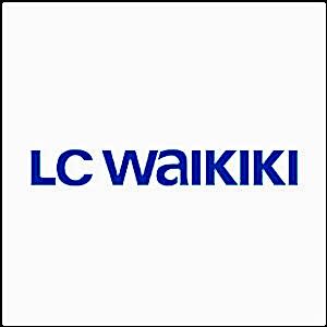 lcwaikiki