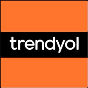 trendyol