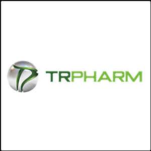 trpharm