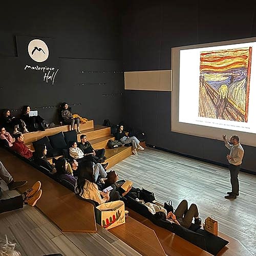 sanattarihi kurs galeri (3)