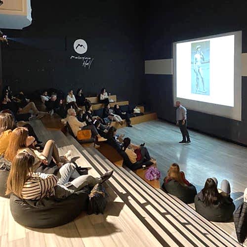 sanattarihi kurs galeri (9)