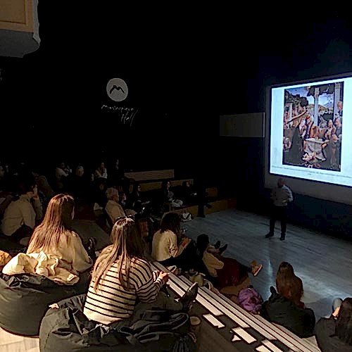 sanattarihi kurs galeri (11)