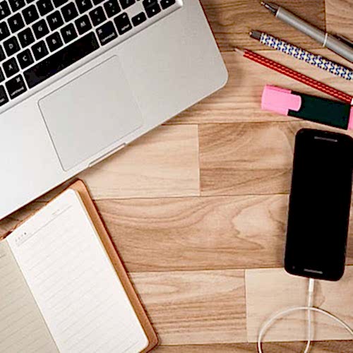 Online Seminerler ve Hobi Kulüpleri