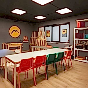 beylikdüzü